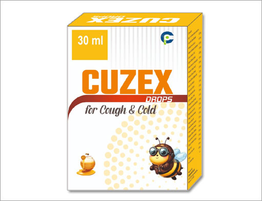 cuzex